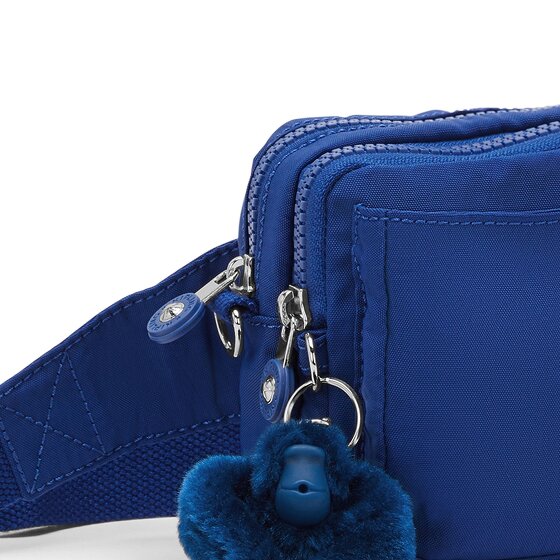 Kipling Basic Abanu Multi Gürteltasche 19 cm