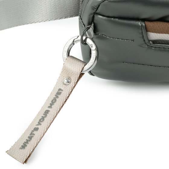 Hedgren Cocoon Snug Gürteltasche 19.5 cm