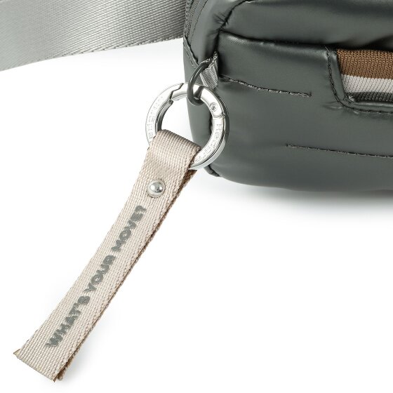 Hedgren Cocoon Snug Gürteltasche 19.5 cm