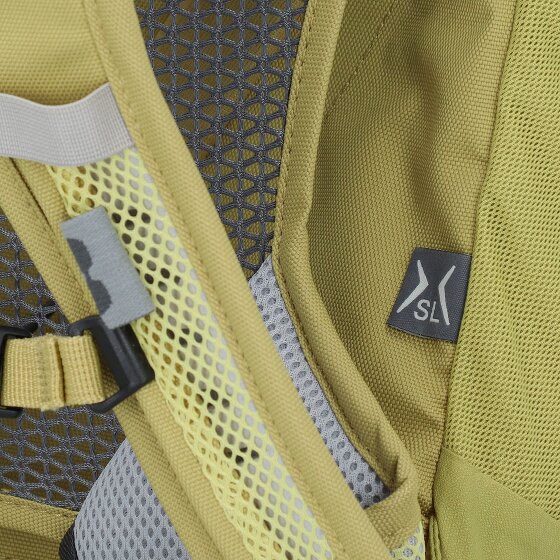 Deuter AC Lite 15 SL Wanderrucksack 45 cm