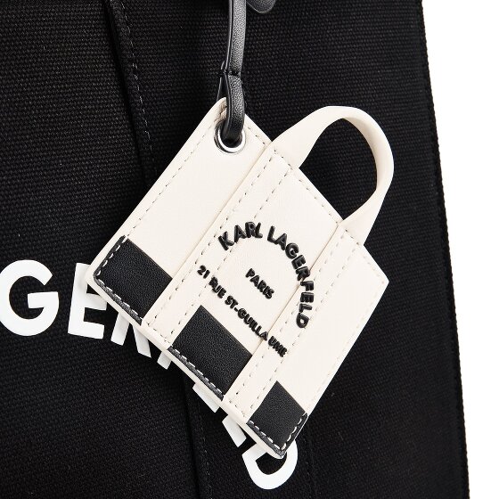 Karl Lagerfeld Rsg Handtasche 34 cm