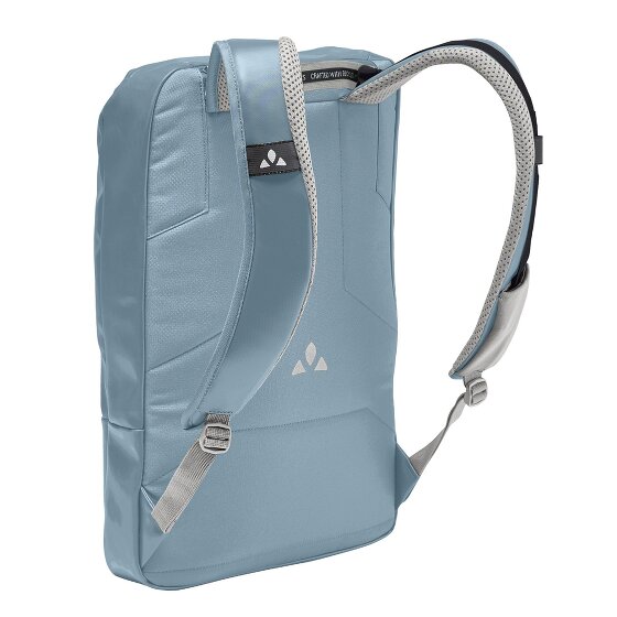 Vaude Mineo Rucksack Laptopfach 46 cm