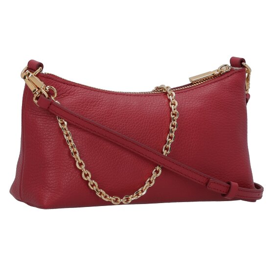 Coccinelle Aura Umhängetasche Leder 21.5 cm