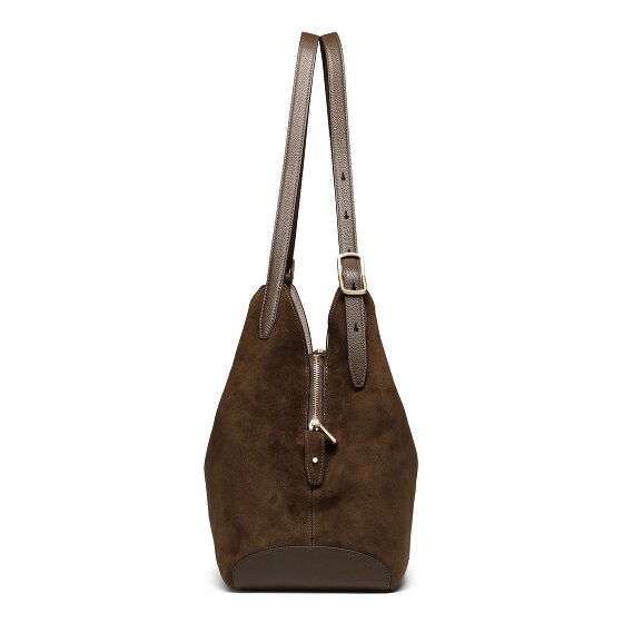 Kate Spade New York Deco Schultertasche Leder 31 cm
