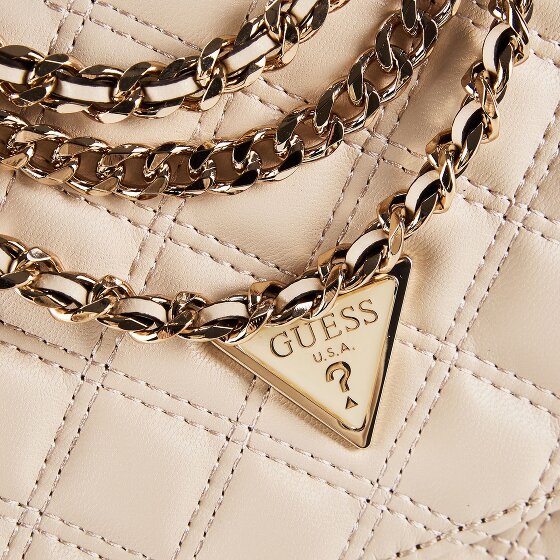 Guess Giully Handtasche 23 cm