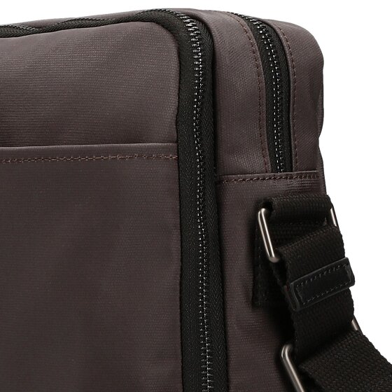 Picard Calahari Umhängetasche 21 cm