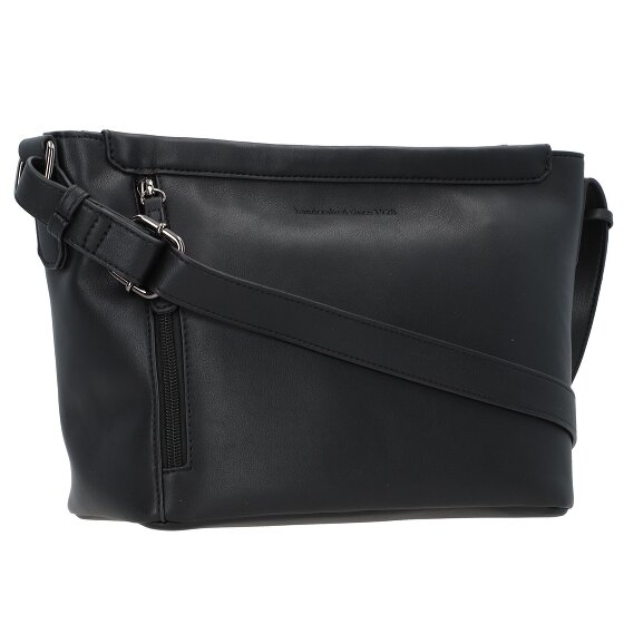 Picard Yours Umhängetasche 33 cm