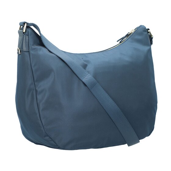 Samsonite Karissa 2.0 M Umhängetasche 25 cm