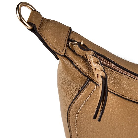 Gabor Adelina Umhängetasche M 27 cm