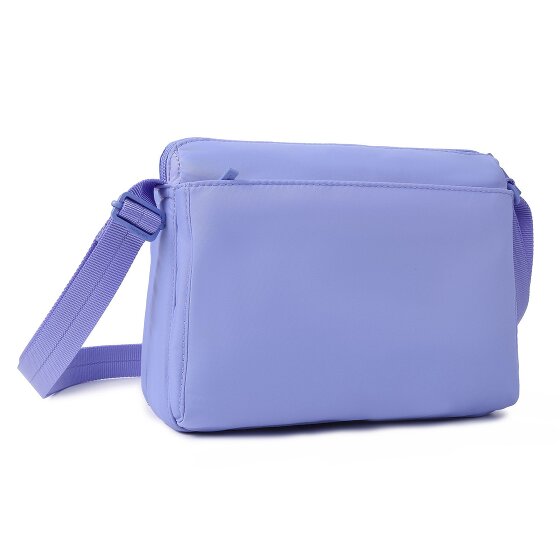 Hedgren Inner City Eye Umhängetasche RFID 22 cm