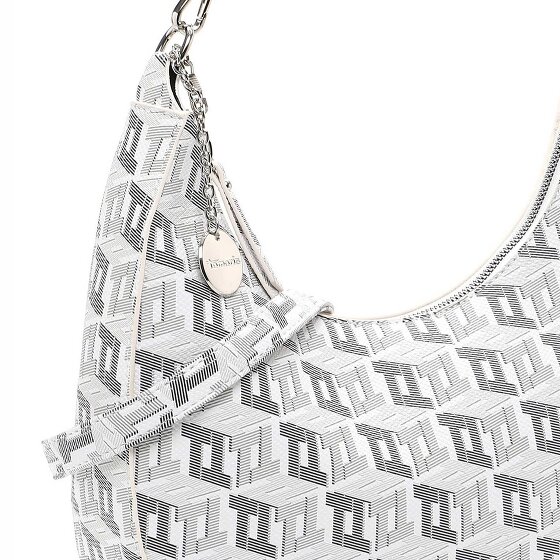 Tamaris Adriane Schultertasche 29 cm