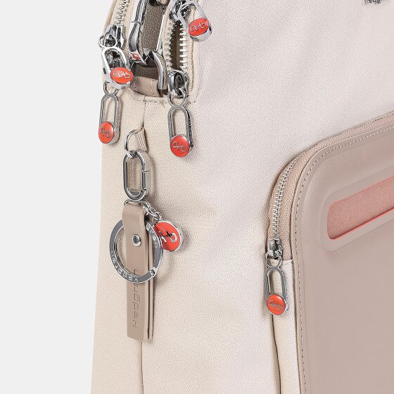 Hedgren Fika Aktentasche RFID 38,5 cm Laptopfach