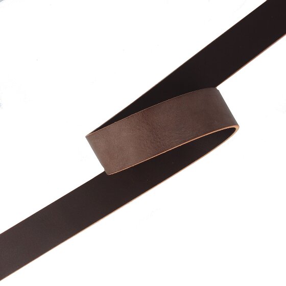 Joop! Jeans Haka Gürtel Leder Joop! Jeans Haka Gürtel Leder