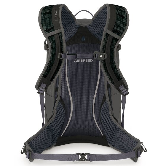 Osprey Syncro 20 Rucksack 48 cm