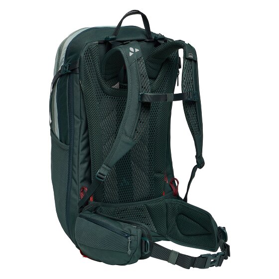Vaude Women's Wizard Wanderrucksack 51 cm