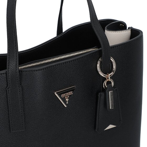 Guess Meridian II Schultertasche 36 cm