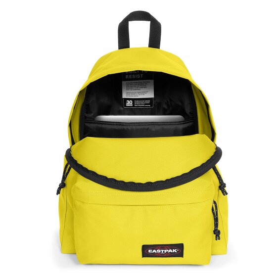 Eastpak Day Pak'R Daypack 40 cm Laptopfach