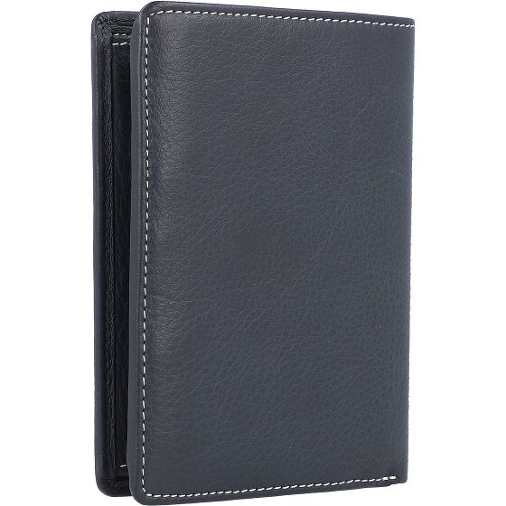 Picard Diego Geldbörse Leder 9 cm