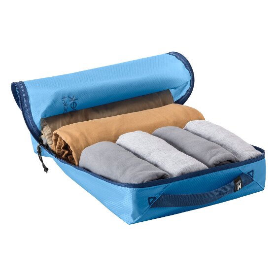Eagle Creek Pack-It Packtaschen set 3 tlg.