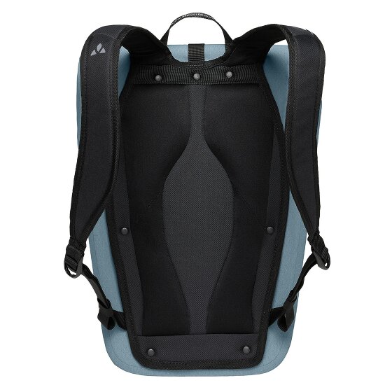 Vaude Clubride 17 Fahrradrucksack 43 cm