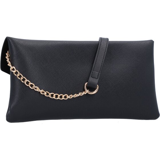 Valentino Arpie Clutch Tasche 26 cm Valentino Arpie Clutch Tasche 26 cm