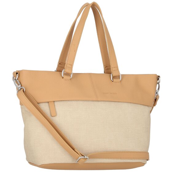 Gerry Weber Keep in Mind Schultertasche 27 cm