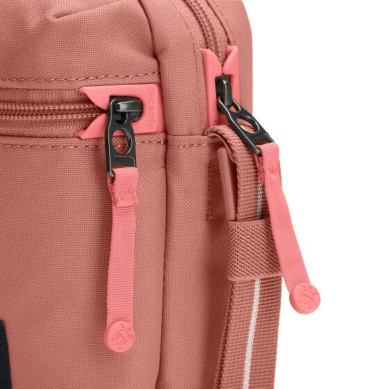 Pacsafe Pacsafe Go Mini Bag Umhängetasche 12.5 cm