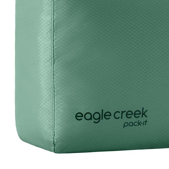 Eagle Creek Pack-It Packtasche S 20 cm