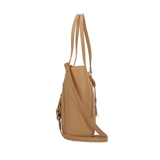 U.S. Polo Assn. Jones Shopper Tasche 28 cm