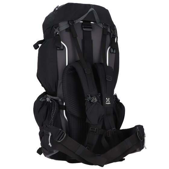 Haglöfs Rugged Mountain Q 60 Wanderrucksack 75 cm