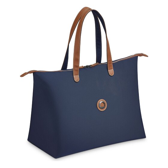 Delsey Paris Chatelet Air 2.0 Shopper Tasche 44.5 cm