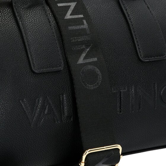 Valentino Foxy Handtasche 27 cm
