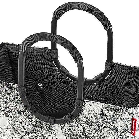 reisenthel Loopshopper Shopper Tasche L 46 cm