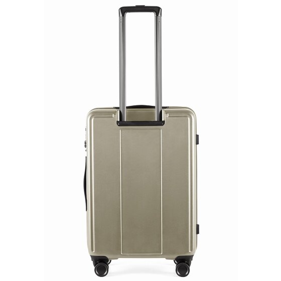 Epic Pop 6.0 4-Rollen Trolley 65 cm Epic Pop 6.0 4-Rollen Trolley 65 cm