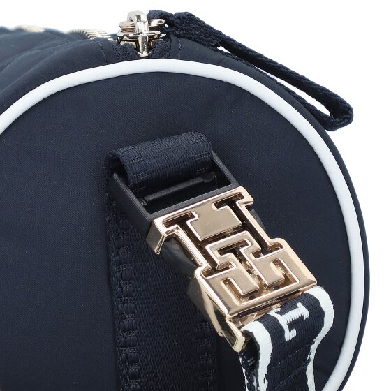 Tommy Hilfiger TH Monotype Umhängetasche 19.5 cm Tommy Hilfiger TH Monotype Umhängetasche 19.5 cm