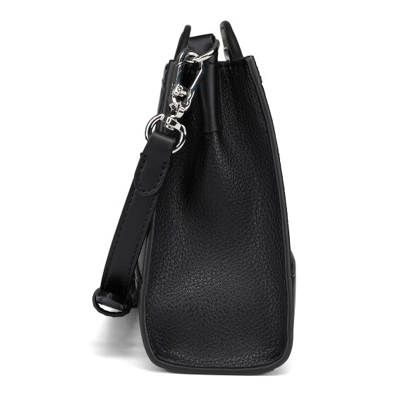 Karl Lagerfeld Aviator Handtasche 24 cm