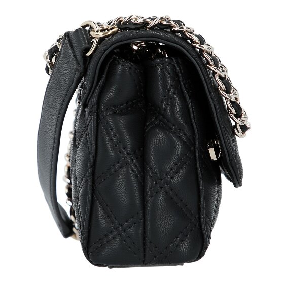 Guess Giully II Mini Bag Schultertasche 18 cm