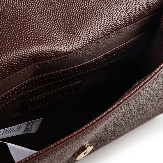 Valentino Divina Clutch Tasche 26 cm