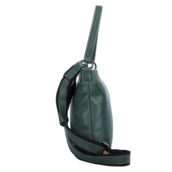Harold's Caugio Schultertasche Leder 32 cm Harold's Caugio Schultertasche Leder 32 cm