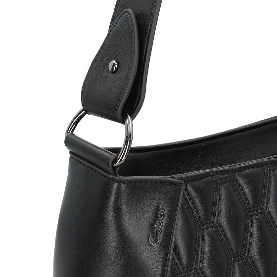 Gabor Benira Schultertasche M 32 cm