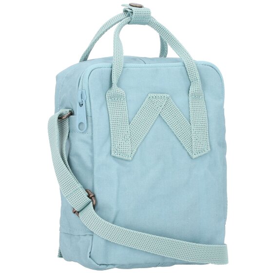 Fjällräven Kanken Sling Umhängetasche 15 cm