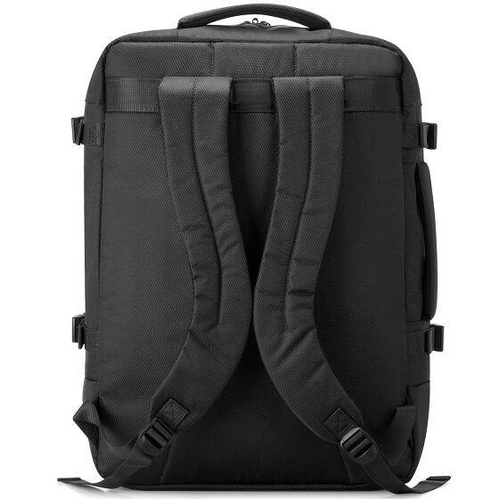 Roncato Ironik 2.0 Daypack 45 cm Laptopfach
