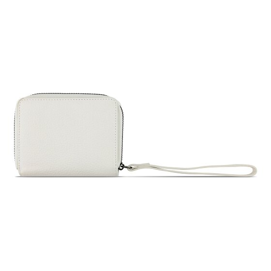 bugatti Elsa Geldbörse RFID Schutz Leder 11 cm