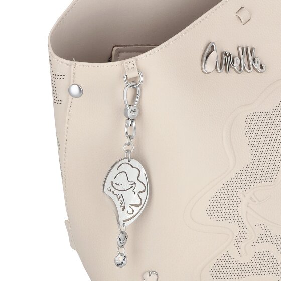 Anekke Original Schultertasche 25 cm
