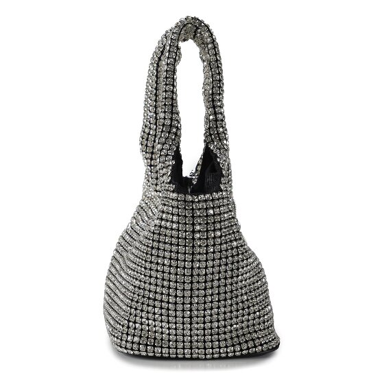 Hugo Liora Mini Bag Handtasche 15 cm