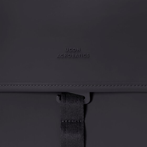 Ucon Acrobatics Lotus Infinity Kumo Medium Daypack 41 cm Laptopfach
