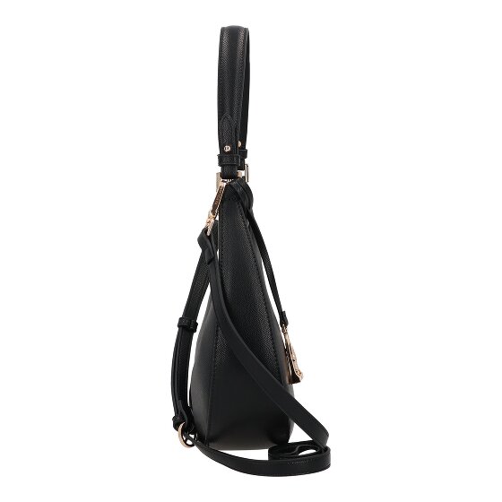 U.S. Polo Assn. Jones Schultertasche 28 cm