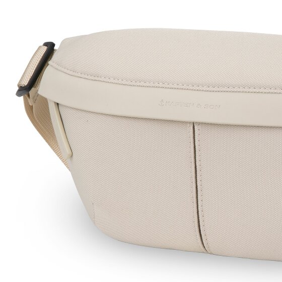 Kapten & Son Sveg Gürteltasche 25 cm