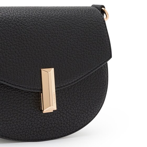 L.Credi Odeya Umhängetasche 25 cm