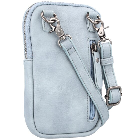 Greenburry Mad'l Dasch Umhängetasche 13 cm